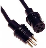 Kodak EC Remote Extension Cord, EC58