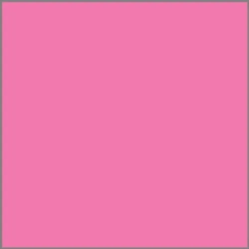 Kodak 3x3 inch (75mm) CC50M Color Compensation Wratten Gel Filter