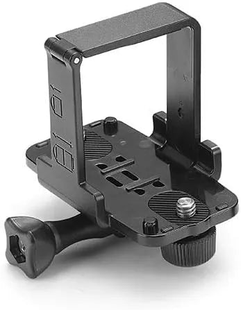 Kodak Pixpro Dual Camera Base Mount