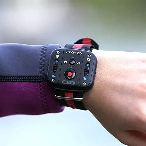 Kodak PIXPRO SP360 4K Dual Pro Pack VR Camera