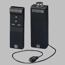 Kodak Ektagraphic IR Remote Control / AV35