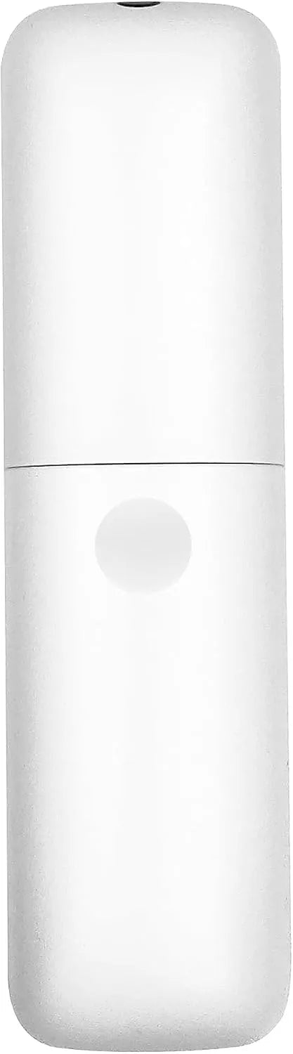 Remote Replacement for Kodak FLIK HD10 Projector