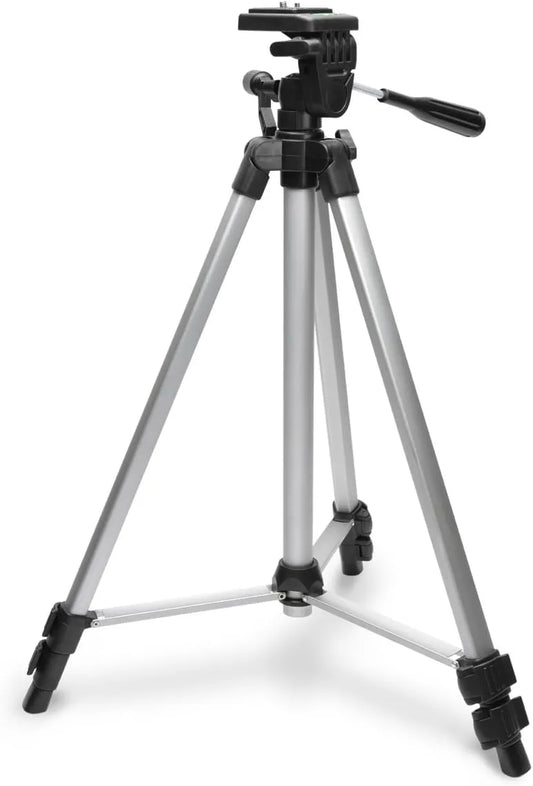 Kodak 8662207 Digital Camera Tripod
