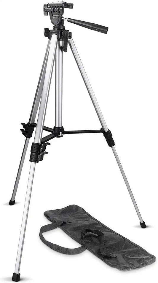 Kodak 8662207 Digital Camera Tripod