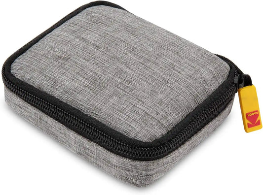 KODAK Luma Projector Carrying Case, Fits Luma 75 & 150