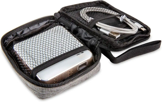 KODAK Luma Projector Carrying Case, Fits Luma 75 & 150