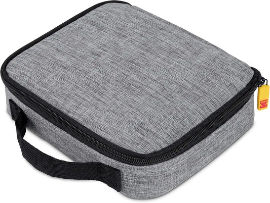 KODAK Luma Projector Carry Case, Fits Luma 450, Handle & Pockets