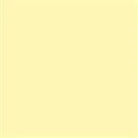 Kodak Wratten Gelatin Filter 75mm/3x3" Color Compensating CC 05 Yellow