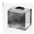 Kodak E/B596C Carousel¿ Projector Case