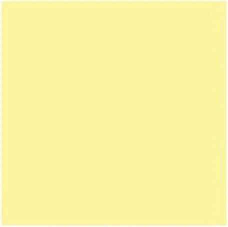 Kodak Wratten Gelatin Filter 75mm/3x3" Color Compensating CC 30 Yellow