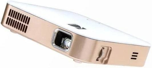 KODAK LUMA 350 Portable Smart Projector