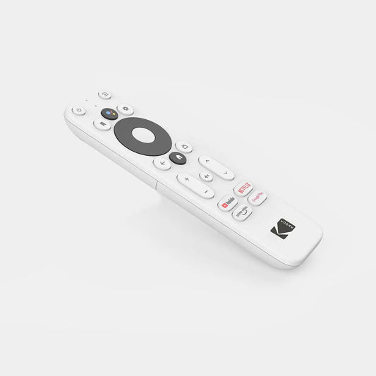 Remote Replacement for Kodak FLIK HD10 Projector