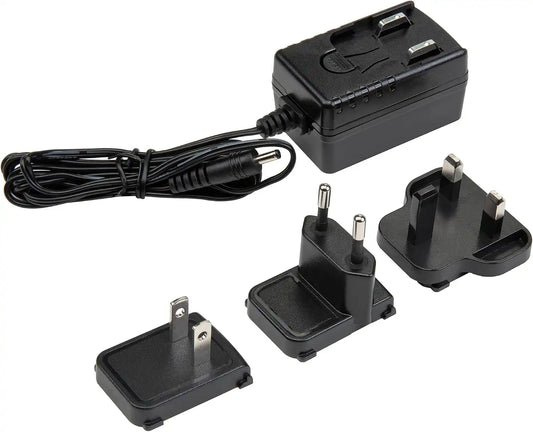 Kodak Luma 350 Projector Charging Cable