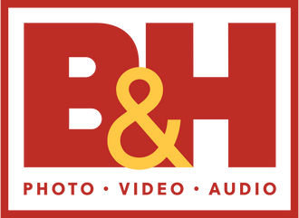 bhphotodigital.it.com
